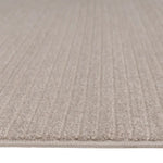 Art Carpet Pure Light Collection Luna Indoor Area Rug