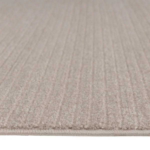Art Carpet Pure Light Collection Luna Indoor Area Rug