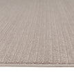 Art Carpet Pure Light Collection Luna Indoor Area Rug
