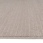Art Carpet Pure Light Collection Luna Indoor Area Rug