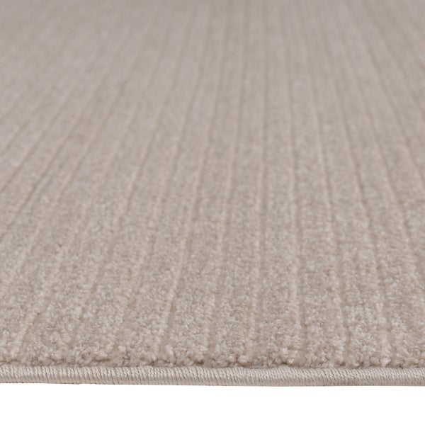 Art Carpet Pure Light Collection Luna Indoor Area Rug