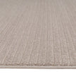 Art Carpet Pure Light Collection Luna Indoor Area Rug