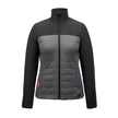 Heatlover Heated Women's Puffer Jacket