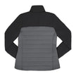 Heatlover Heated Women's Puffer Jacket