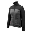 Heatlover Heated Women's Puffer Jacket