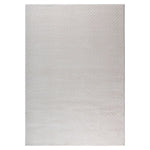 Art Carpet Pure Light Collection Mia Indoor Area Rug