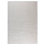 Art Carpet Pure Light Collection Mia Indoor Area Rug