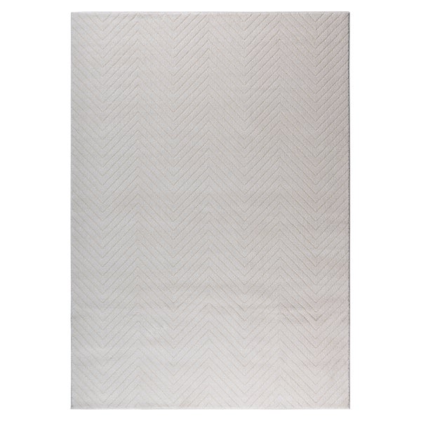 Art Carpet Pure Light Collection Mia Indoor Area Rug