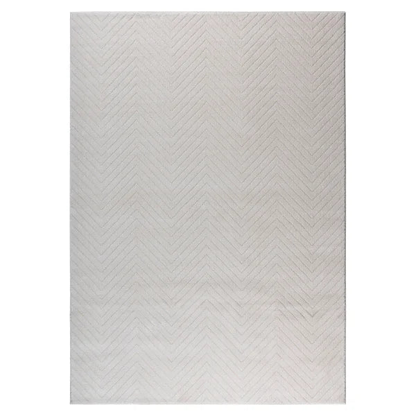 Art Carpet Pure Light Collection Mia Indoor Area Rug