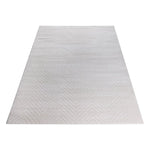 Art Carpet Pure Light Collection Mia Indoor Area Rug
