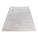 Art Carpet Pure Light Collection Mia Indoor Area Rug