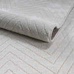 Art Carpet Pure Light Collection Mia Indoor Area Rug