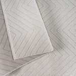 Art Carpet Pure Light Collection Mia Indoor Area Rug