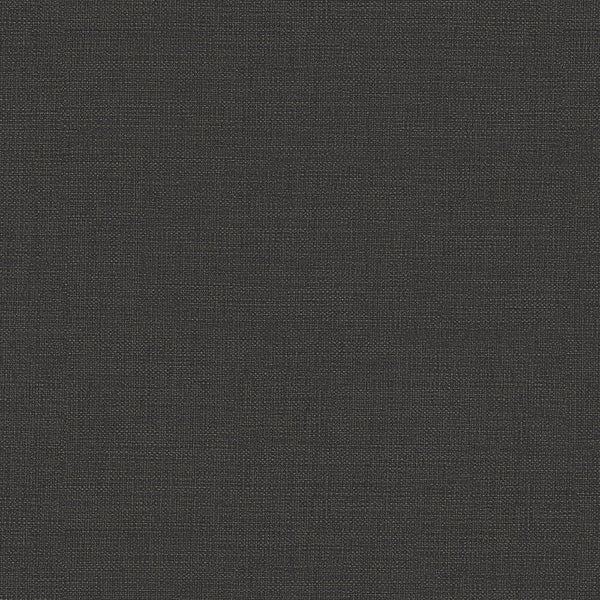 Amisco Browser Bar Stool or Counter Stool