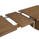 Pike & Main Trivoli 7-piece Dining Room Set