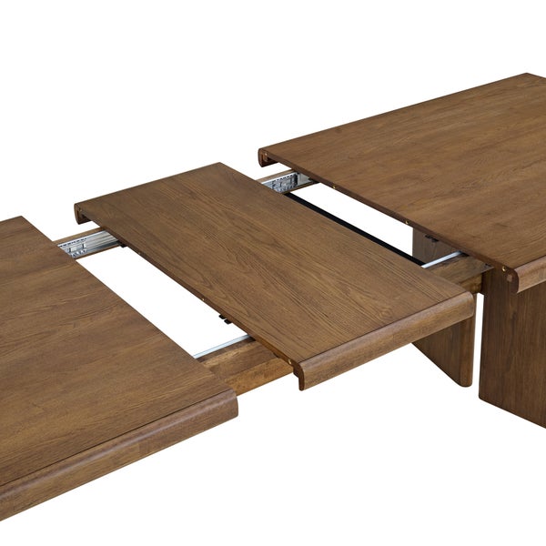 Pike & Main Trivoli 7-piece Dining Room Set