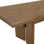 Pike & Main Trivoli 7-piece Dining Room Set