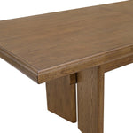 Pike & Main Trivoli 7-piece Dining Room Set