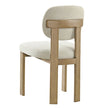 Pike & Main Trivoli 7-piece Dining Room Set