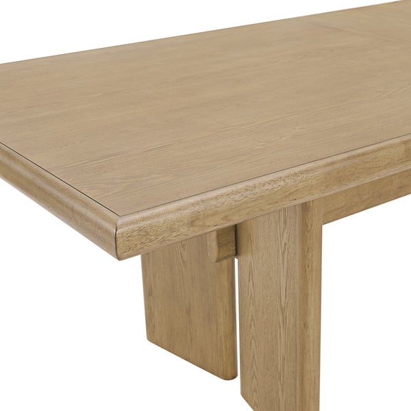 Pike & Main Trivoli 7-piece Dining Room Set