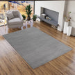 Art Carpet Pure Light Collection Luka Indoor Area Rug
