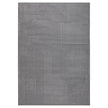 Art Carpet Pure Light Collection Luka Indoor Area Rug