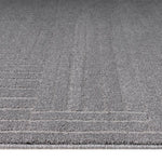 Art Carpet Pure Light Collection Luka Indoor Area Rug