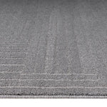 Art Carpet Pure Light Collection Luka Indoor Area Rug