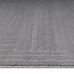Art Carpet Pure Light Collection Luka Indoor Area Rug