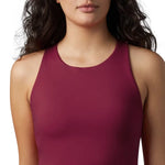 GapFit Women's Active Tank Bra, 2-pack