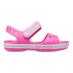 Crocs Kids Sandals