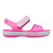 Crocs Kids Sandals