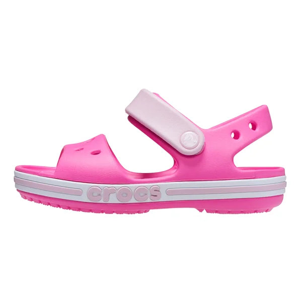 Crocs Kids Sandals