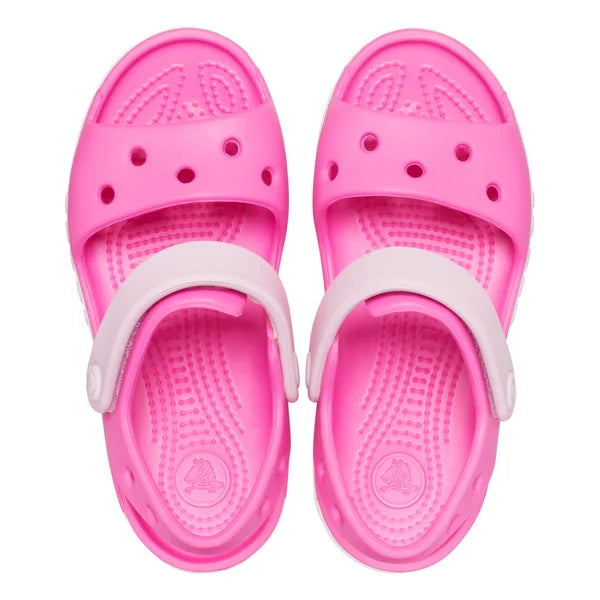 Crocs Kids Sandals