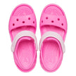 Crocs Kids Sandals