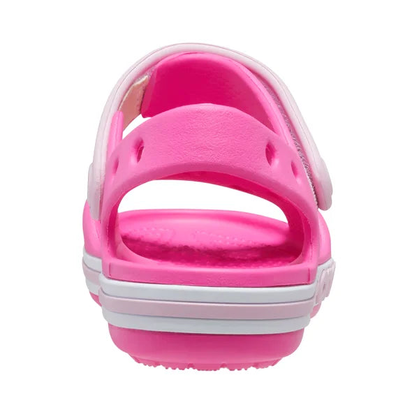 Crocs Kids Sandals