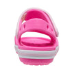 Crocs Kids Sandals