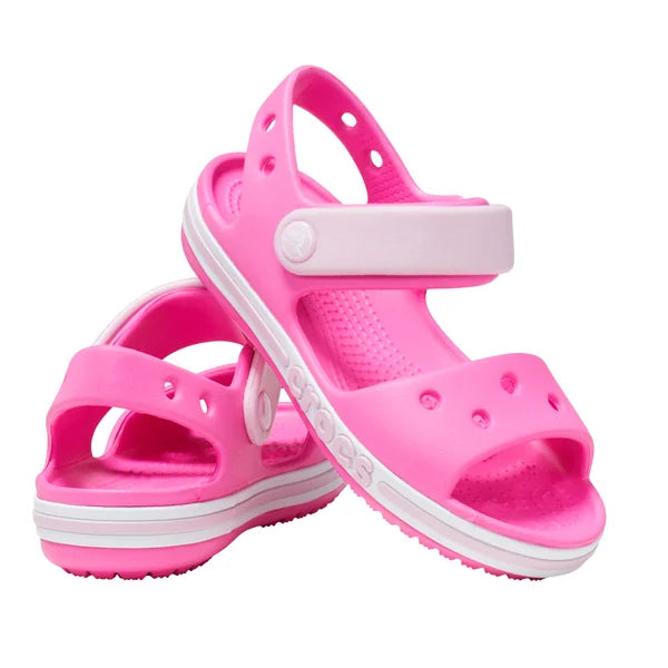 Crocs Kids Sandals