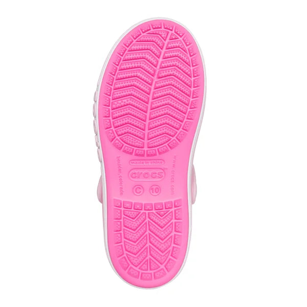 Crocs Kids Sandals