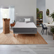 Beautyrest 35.6 cm (14 in.) Hybrid Mattress