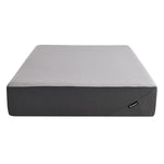 Beautyrest 35.6 cm (14 in.) Hybrid Mattress
