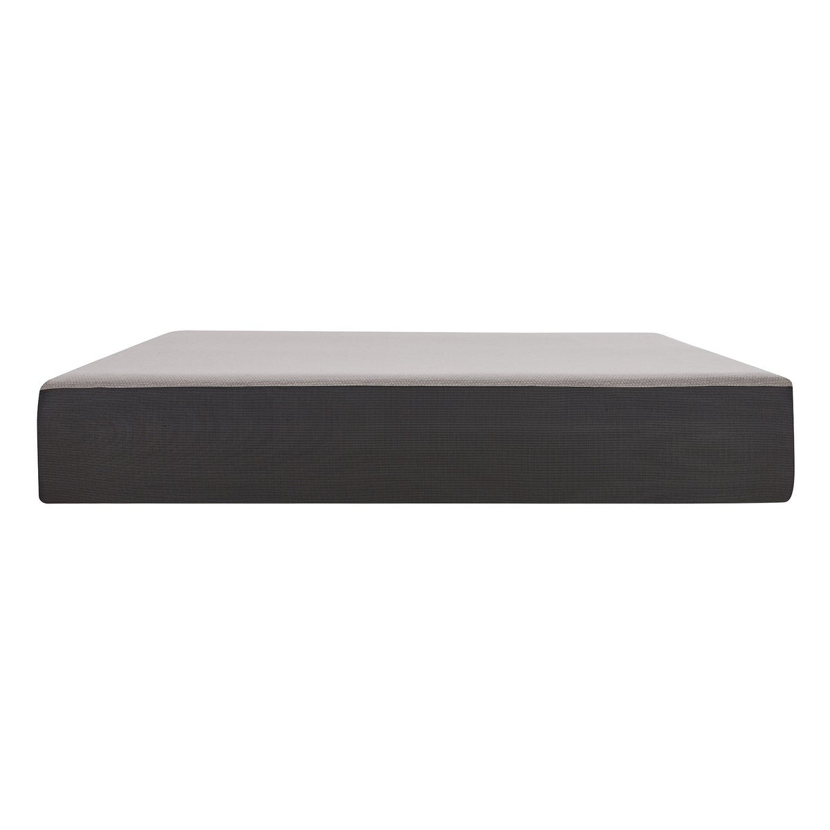 Beautyrest 35.6 cm (14 in.) Hybrid Mattress