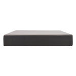 Beautyrest 35.6 cm (14 in.) Hybrid Mattress