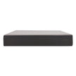 Beautyrest 35.6 cm (14 in.) Hybrid Mattress