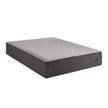 Beautyrest 35.6 cm (14 in.) Hybrid Mattress