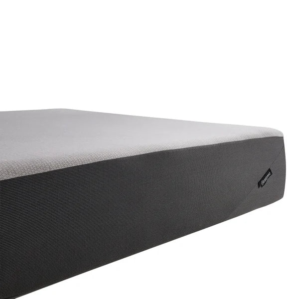 Beautyrest 35.6 cm (14 in.) Hybrid Mattress