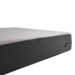 Beautyrest 35.6 cm (14 in.) Hybrid Mattress