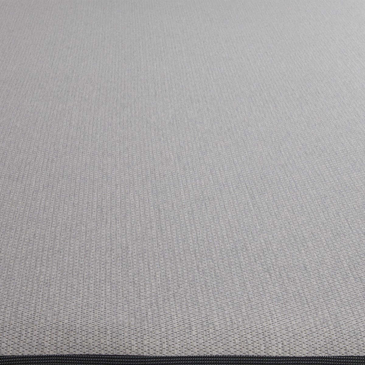 Beautyrest 35.6 cm (14 in.) Hybrid Mattress