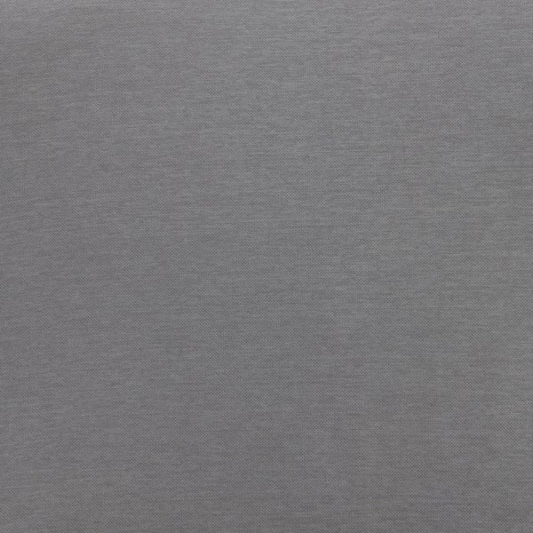 Aiden & Ivy Fabric Counter Stool, 2-pack