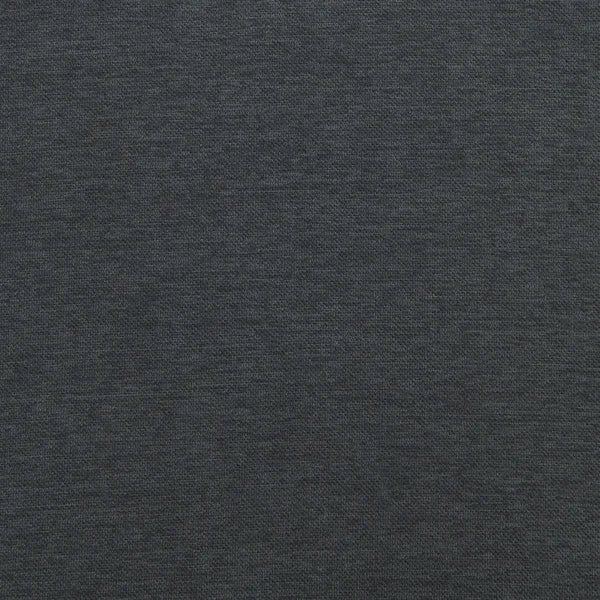 Aiden & Ivy Fabric Dining Chair, 2-pack